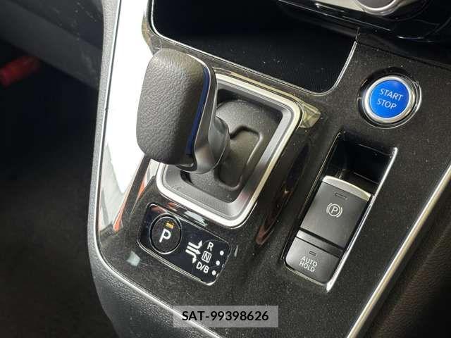 Nissan SERENA 2022-10 6997994-13