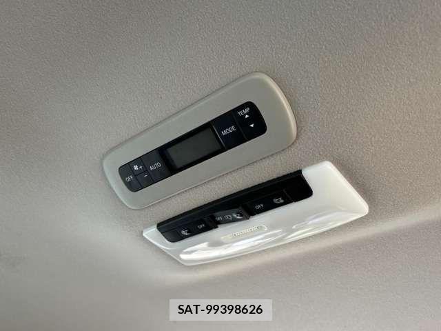 Nissan SERENA 2022-10 6997994-14