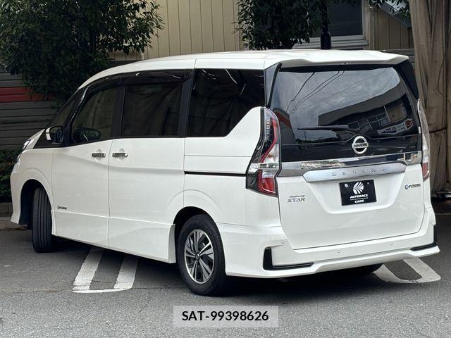 Nissan SERENA 2022-10 6997994-16