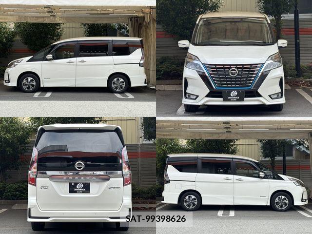 Nissan SERENA 2022-10 6997994-18