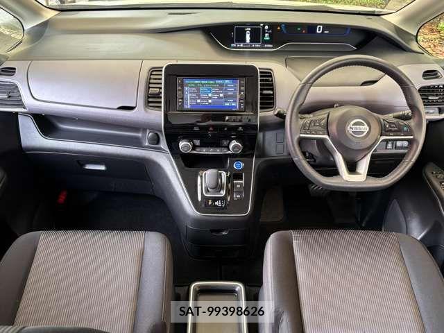 Nissan SERENA 2022-10 6997994-1