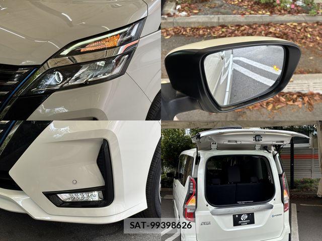 Nissan SERENA 2022-10 6997994-19