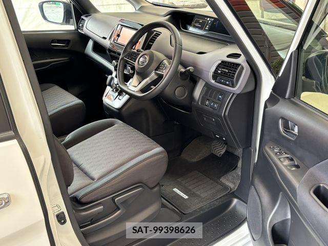 Nissan SERENA 2022-10 6997994-20