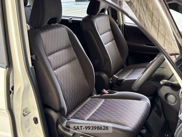 Nissan SERENA 2022-10 6997994-21