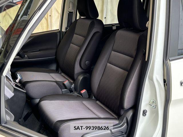 Nissan SERENA 2022-10 6997994-22