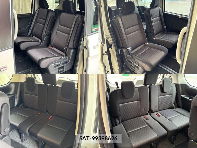 Nissan SERENA 2022-10 6997994-23