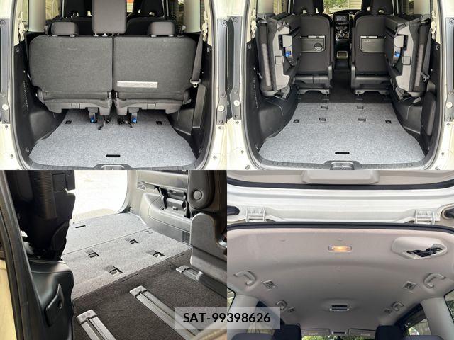 Nissan SERENA 2022-10 6997994-24