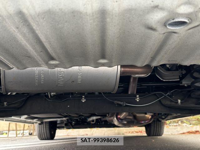 Nissan SERENA 2022-10 6997994-25