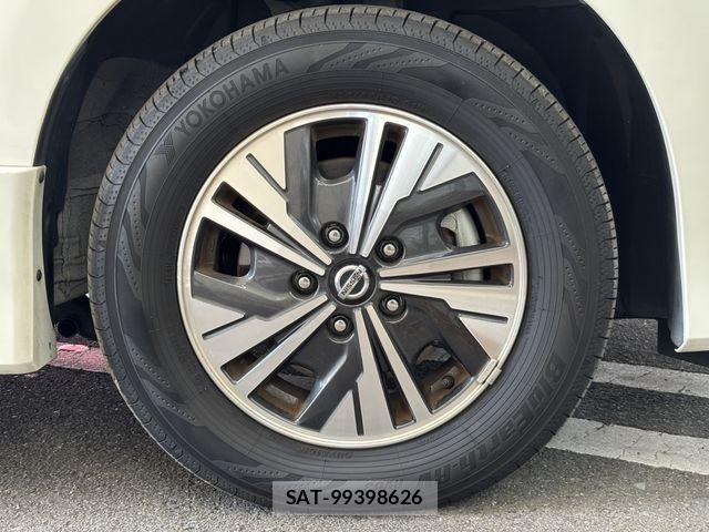 Nissan SERENA 2022-10 6997994-26