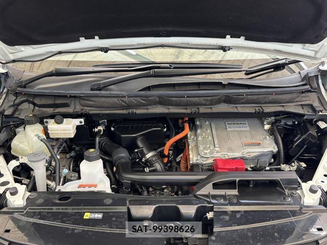 Nissan SERENA 2022-10 6997994-27