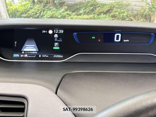 Nissan SERENA 2022-10 6997994-28