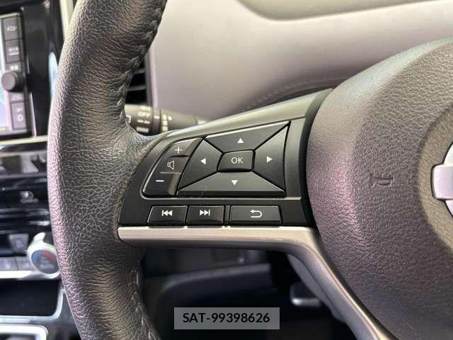 Nissan SERENA 2022-10 6997994-4