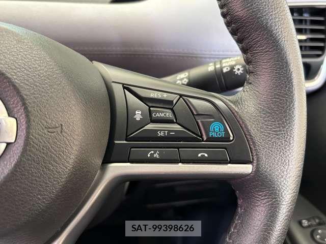 Nissan SERENA 2022-10 6997994-5