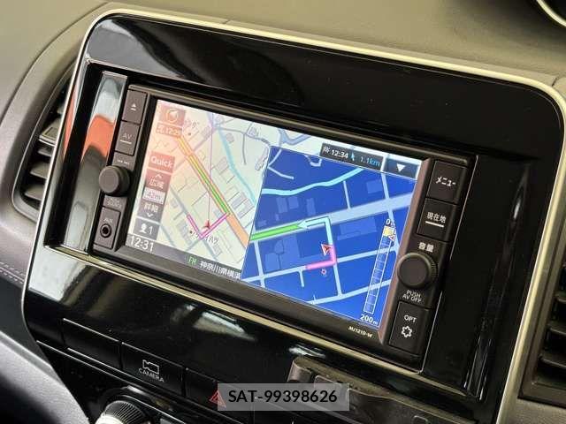 Nissan SERENA 2022-10 6997994-6