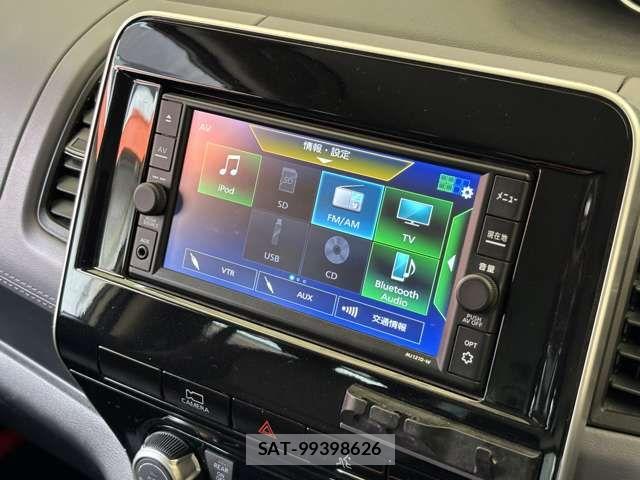 Nissan SERENA 2022-10 6997994-7