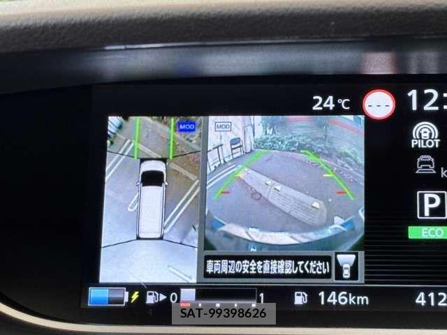 Nissan SERENA 2022-10 6997994-8