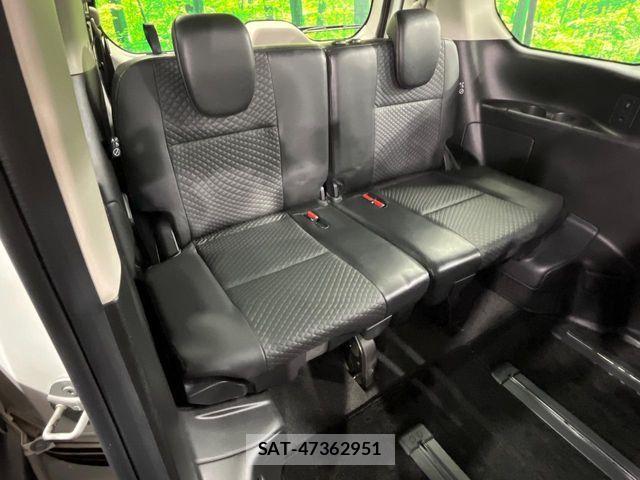 Nissan SERENA 2019-02 6998015-9