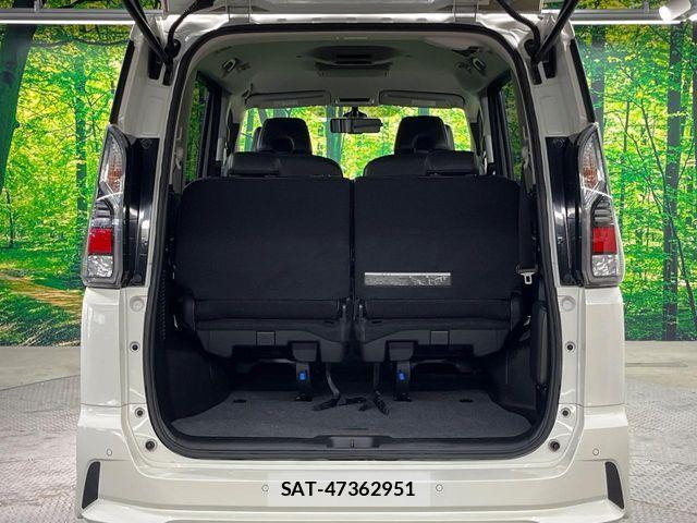 Nissan SERENA 2019-02 6998015-10