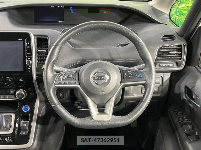 Nissan SERENA 2019-02 6998015-11