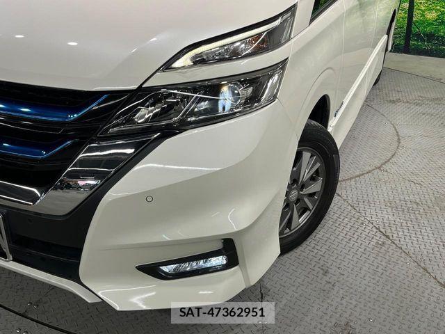 Nissan SERENA 2019-02 6998015-12