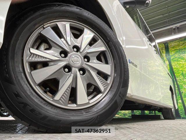 Nissan SERENA 2019-02 6998015-13
