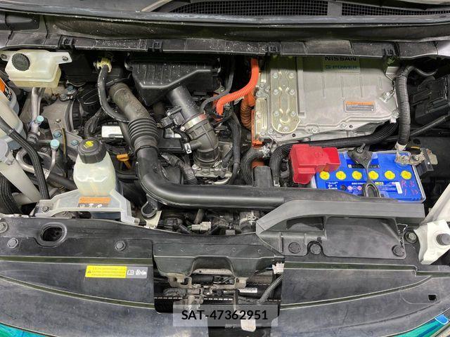Nissan SERENA 2019-02 6998015-18