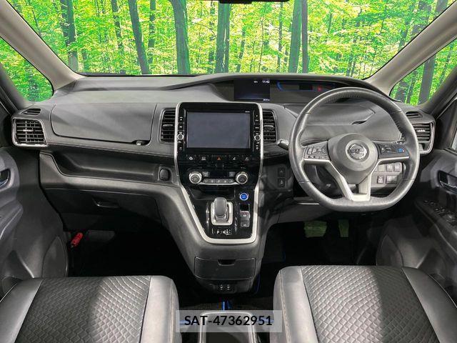 Nissan SERENA 2019-02 6998015-1