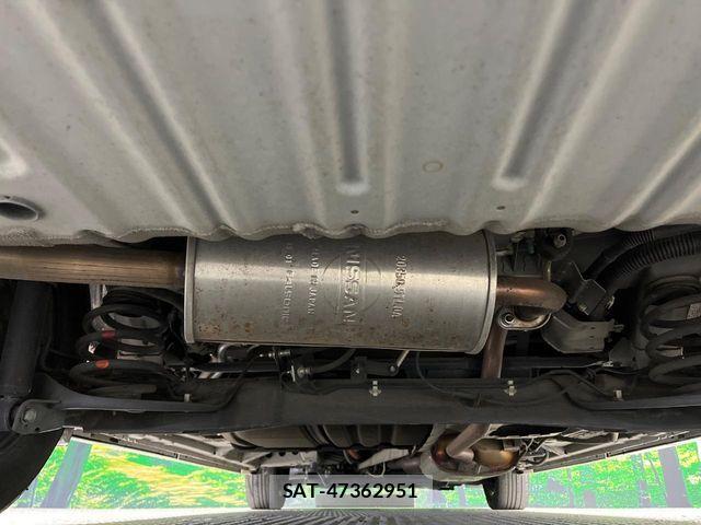 Nissan SERENA 2019-02 6998015-19