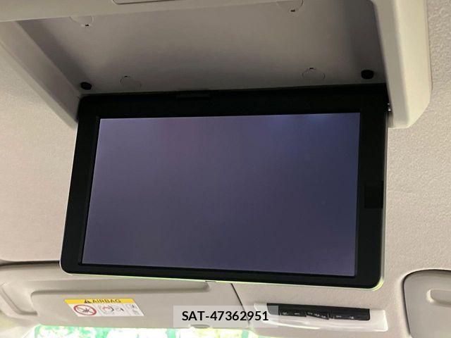 Nissan SERENA 2019-02 6998015-2