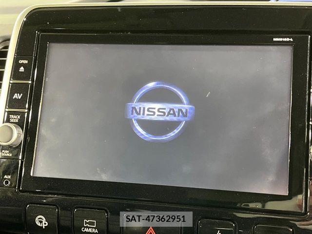 Nissan SERENA 2019-02 6998015-3