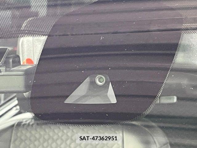 Nissan SERENA 2019-02 6998015-5
