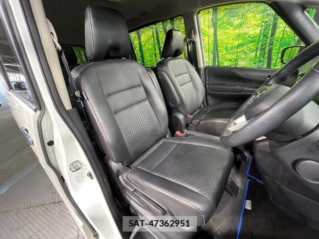Nissan SERENA 2019-02 6998015-7
