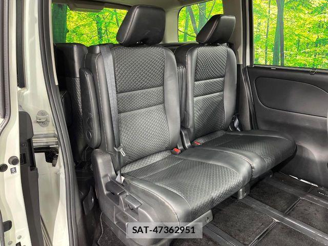 Nissan SERENA 2019-02 6998015-8