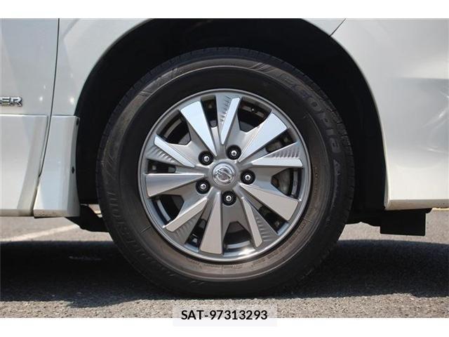 Nissan SERENA 2018-03 6998023-9