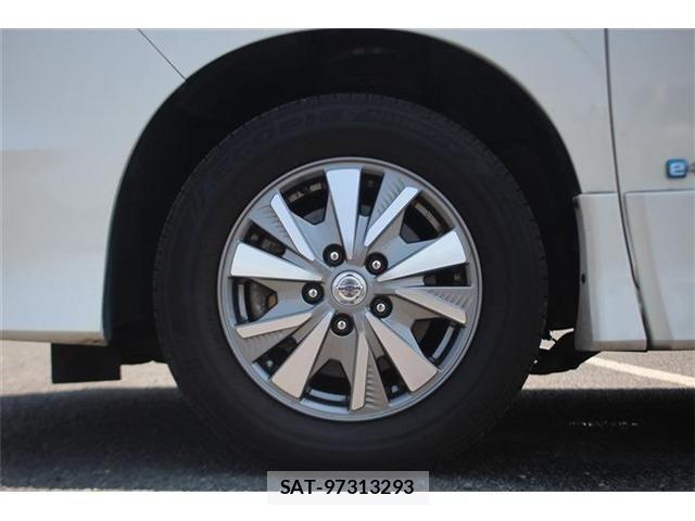 Nissan SERENA 2018-03 6998023-10