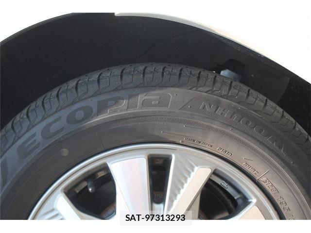 Nissan SERENA 2018-03 6998023-11