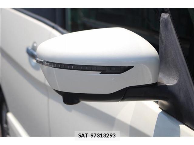 Nissan SERENA 2018-03 6998023-13