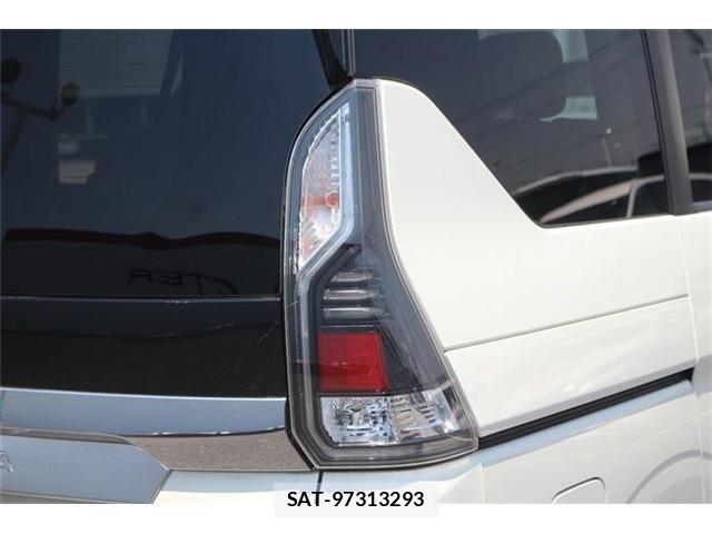 Nissan SERENA 2018-03 6998023-14