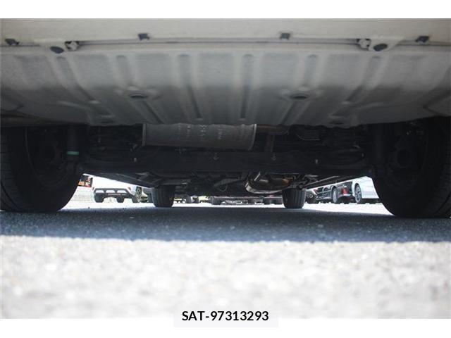 Nissan SERENA 2018-03 6998023-15