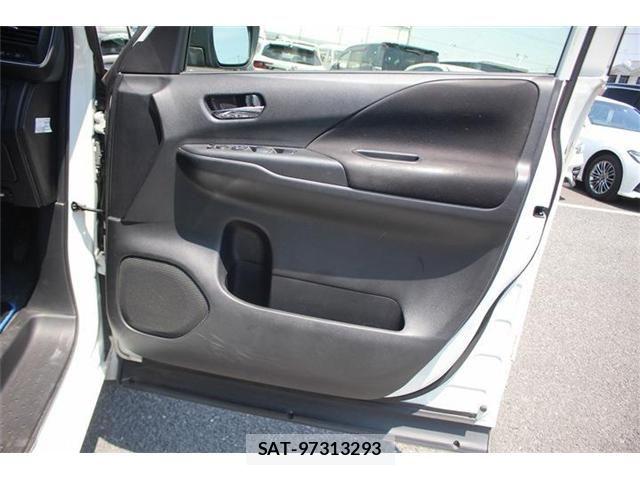 Nissan SERENA 2018-03 6998023-16