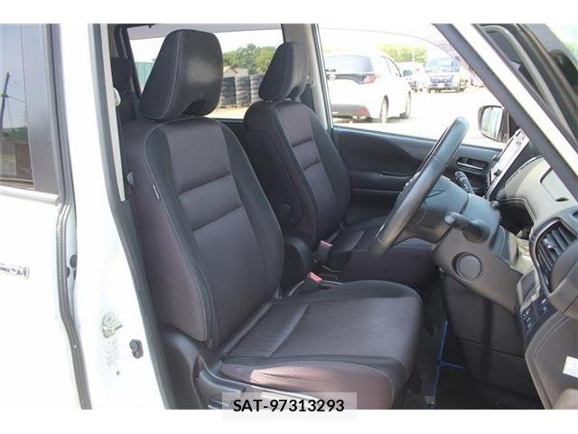 Nissan SERENA 2018-03 6998023-19