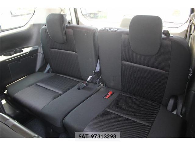 Nissan SERENA 2018-03 6998023-21