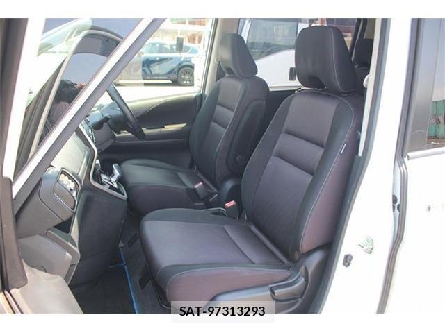 Nissan SERENA 2018-03 6998023-22