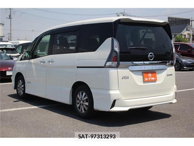 Nissan SERENA 2018-03 6998023-5