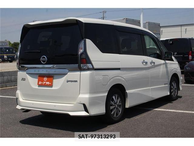 Nissan SERENA 2018-03 6998023-7