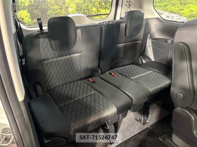 Nissan SERENA 2021-05 6997968-9