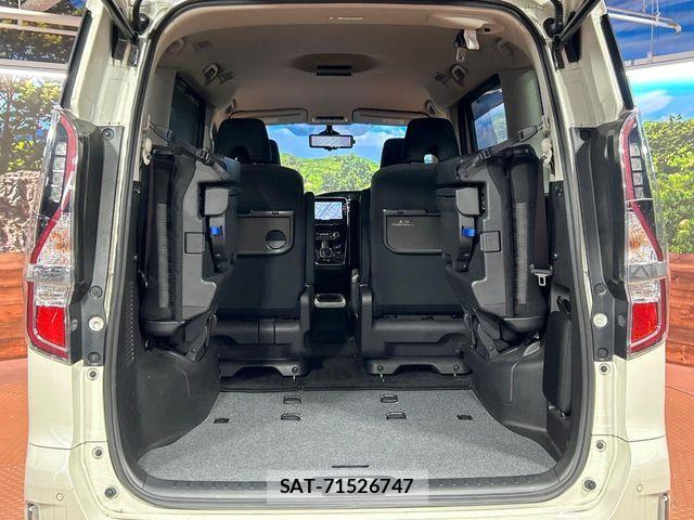 Nissan SERENA 2021-05 6997968-10