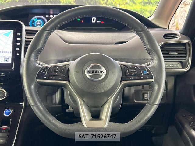 Nissan SERENA 2021-05 6997968-11