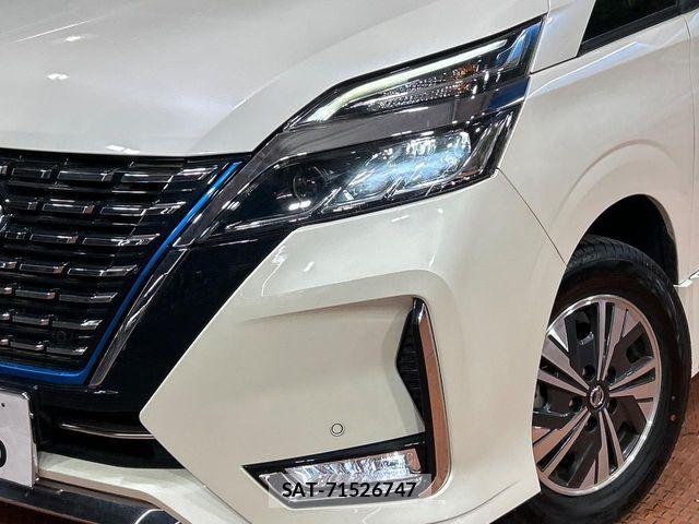 Nissan SERENA 2021-05 6997968-12