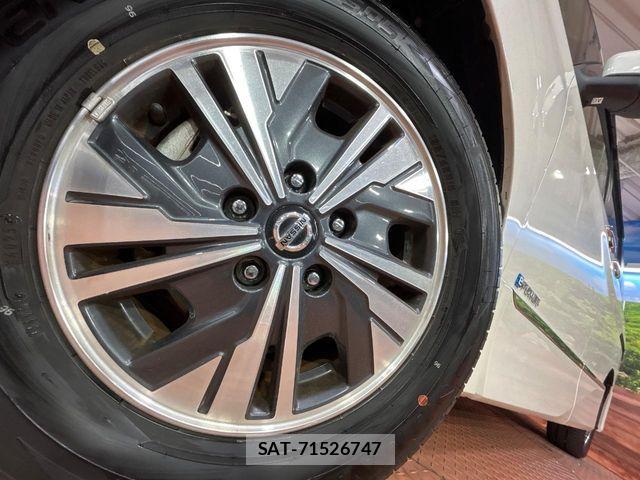 Nissan SERENA 2021-05 6997968-13